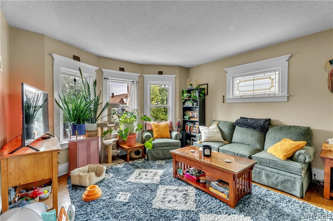 139 Stratford Road, Buffalo, New York 14216, Buffalo, New York 14216, 4 Bedroom Bedrooms, ,2 BathroomBathrooms,Residential,For Sale,139 Stratford Road, Buffalo, New York 14216,0,B1714017