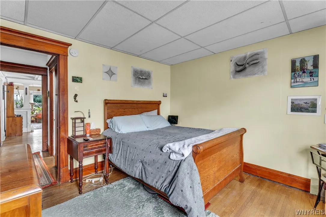 139 Stratford Road, Buffalo, New York 14216, Buffalo, New York 14216, 4 Bedroom Bedrooms, ,2 BathroomBathrooms,Residential,For Sale,139 Stratford Road, Buffalo, New York 14216,0,B1714017