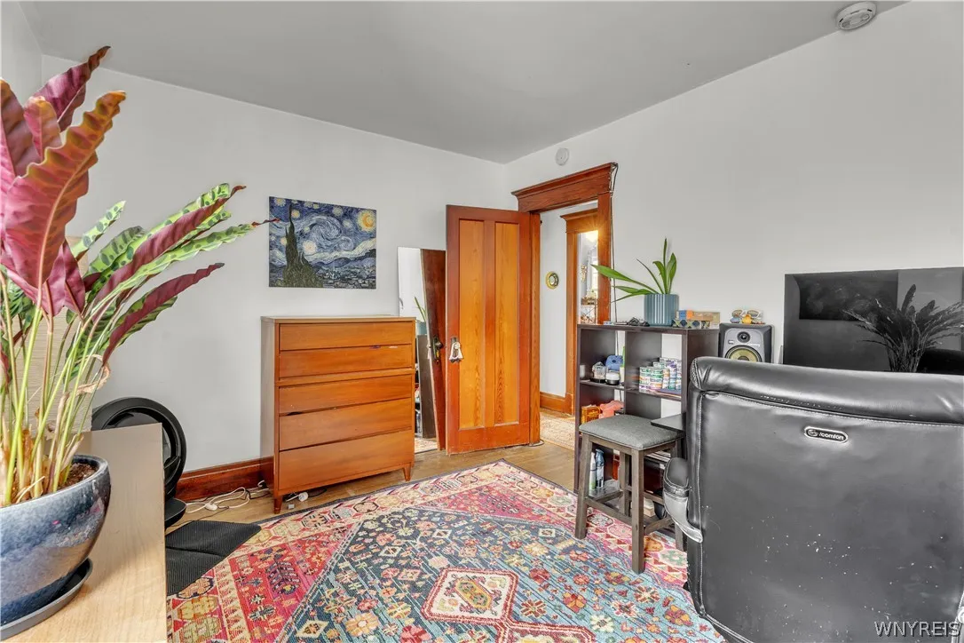 139 Stratford Road, Buffalo, New York 14216, Buffalo, New York 14216, 4 Bedroom Bedrooms, ,2 BathroomBathrooms,Residential,For Sale,139 Stratford Road, Buffalo, New York 14216,0,B1714017