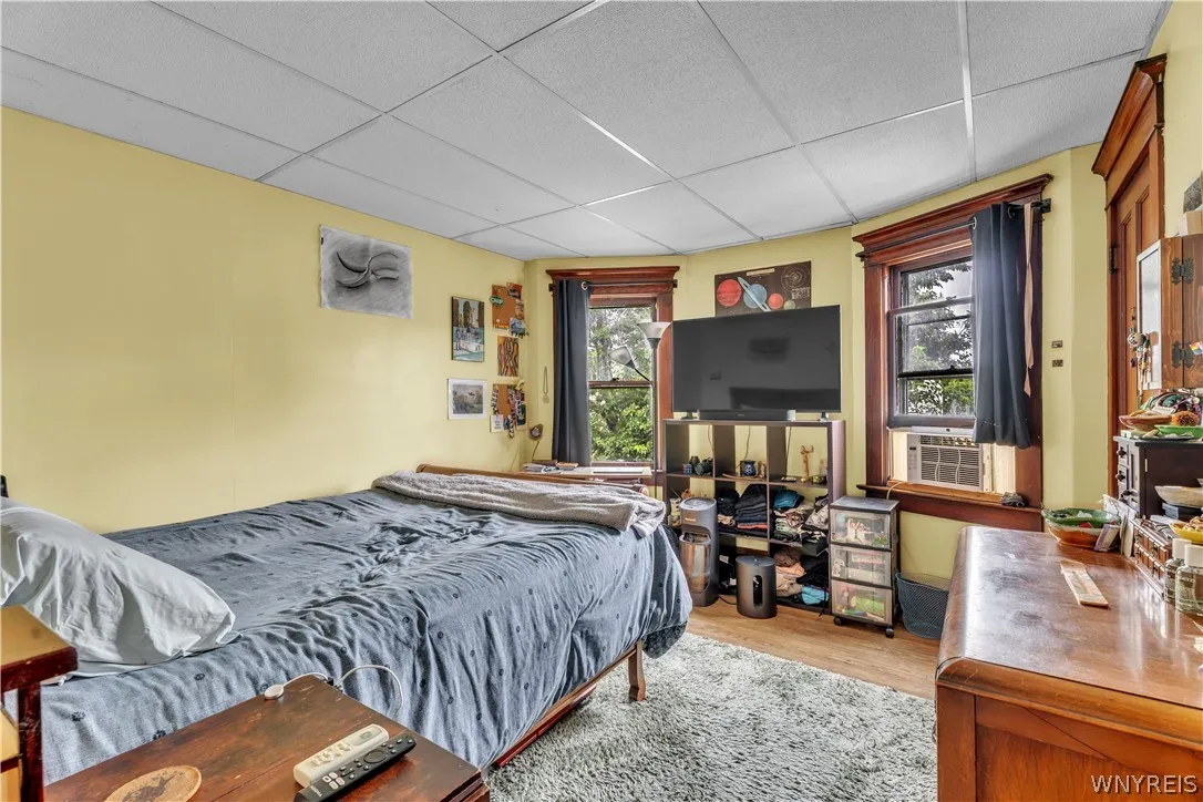 139 Stratford Road, Buffalo, New York 14216, Buffalo, New York 14216, 4 Bedroom Bedrooms, ,2 BathroomBathrooms,Residential,For Sale,139 Stratford Road, Buffalo, New York 14216,0,B1714017