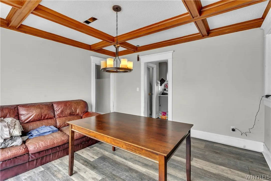 139 Stratford Road, Buffalo, New York 14216, Buffalo, New York 14216, 4 Bedroom Bedrooms, ,2 BathroomBathrooms,Residential,For Sale,139 Stratford Road, Buffalo, New York 14216,0,B1714017