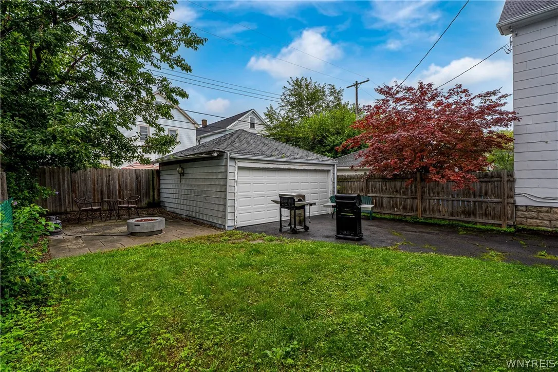 139 Stratford Road, Buffalo, New York 14216, Buffalo, New York 14216, 4 Bedroom Bedrooms, ,2 BathroomBathrooms,Residential,For Sale,139 Stratford Road, Buffalo, New York 14216,0,B1714017