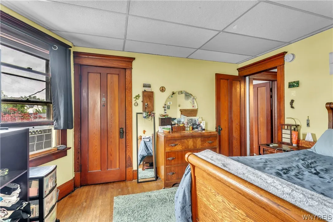 139 Stratford Road, Buffalo, New York 14216, Buffalo, New York 14216, 4 Bedroom Bedrooms, ,2 BathroomBathrooms,Residential,For Sale,139 Stratford Road, Buffalo, New York 14216,0,B1714017