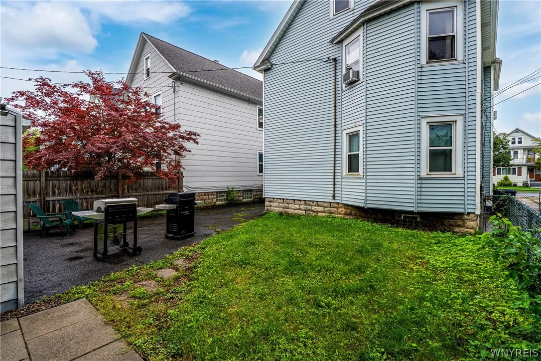 139 Stratford Road, Buffalo, New York 14216, Buffalo, New York 14216, 4 Bedroom Bedrooms, ,2 BathroomBathrooms,Residential,For Sale,139 Stratford Road, Buffalo, New York 14216,0,B1714017