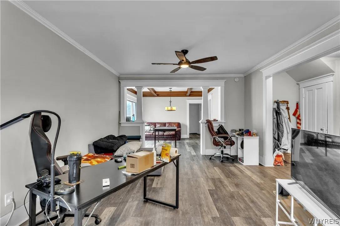 139 Stratford Road, Buffalo, New York 14216, Buffalo, New York 14216, 4 Bedroom Bedrooms, ,2 BathroomBathrooms,Residential,For Sale,139 Stratford Road, Buffalo, New York 14216,0,B1714017