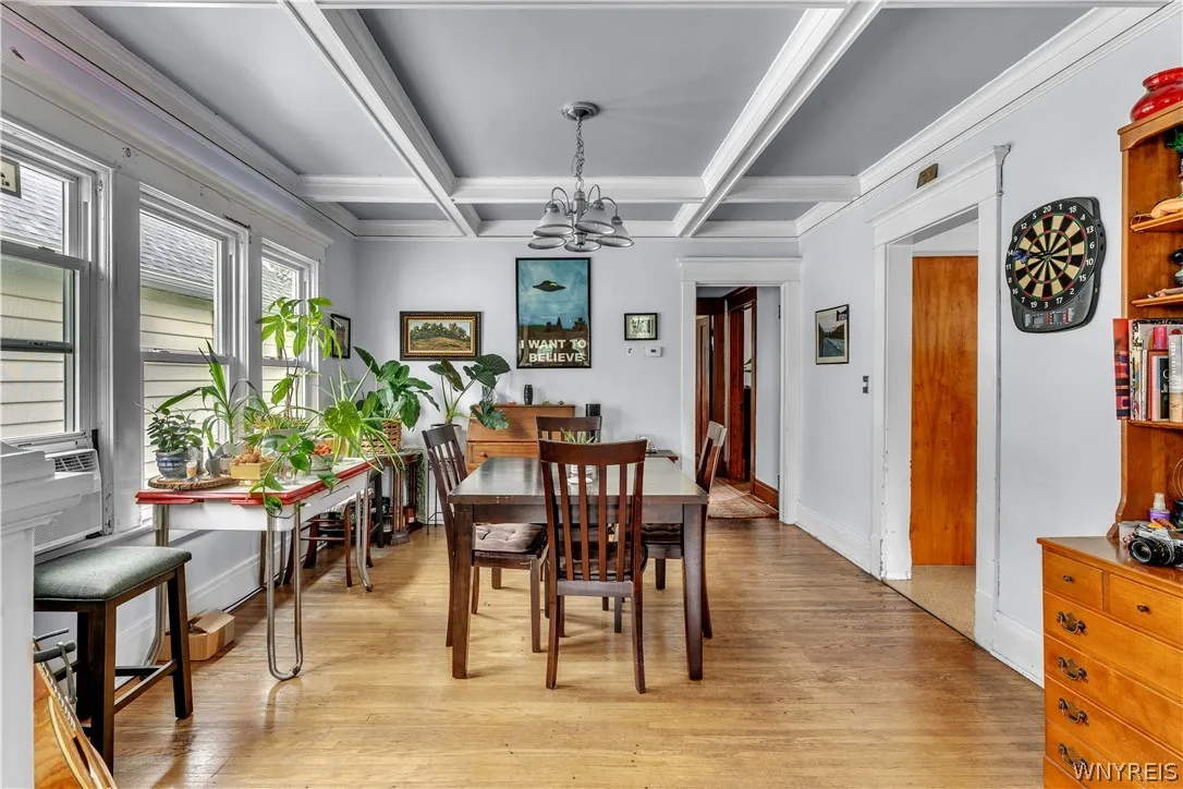 139 Stratford Road, Buffalo, New York 14216, Buffalo, New York 14216, 4 Bedroom Bedrooms, ,2 BathroomBathrooms,Residential,For Sale,139 Stratford Road, Buffalo, New York 14216,0,B1714017