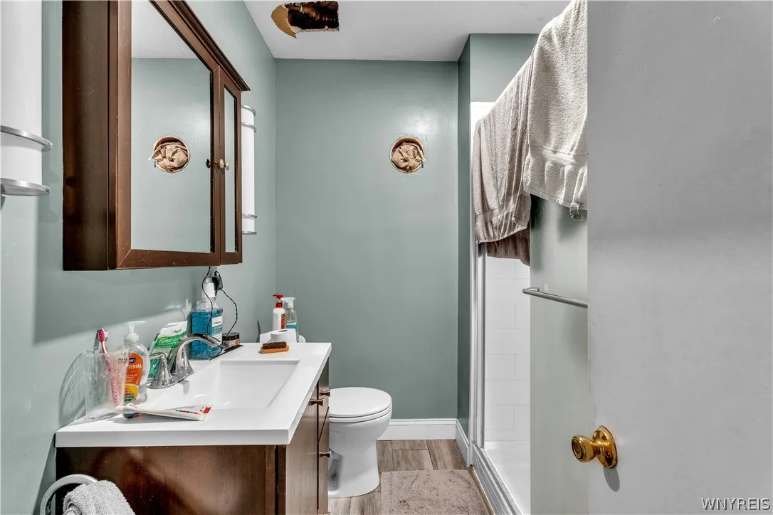 139 Stratford Road, Buffalo, New York 14216, Buffalo, New York 14216, 4 Bedroom Bedrooms, ,2 BathroomBathrooms,Residential,For Sale,139 Stratford Road, Buffalo, New York 14216,0,B1714017