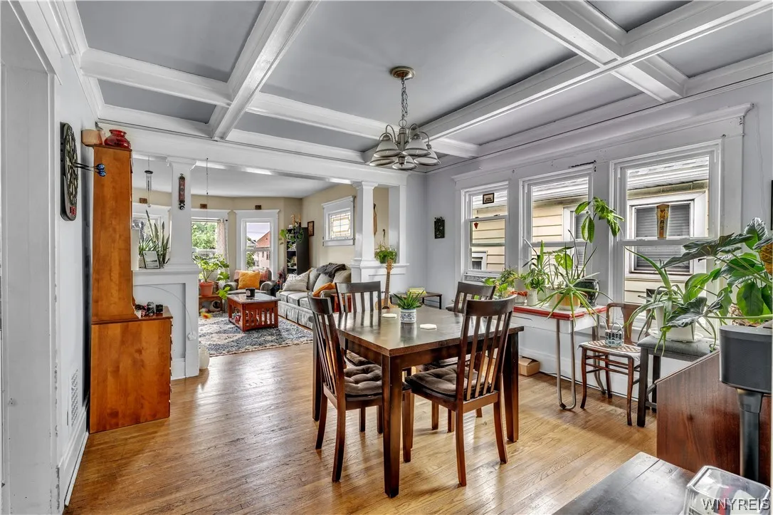 139 Stratford Road, Buffalo, New York 14216, Buffalo, New York 14216, 4 Bedroom Bedrooms, ,2 BathroomBathrooms,Residential,For Sale,139 Stratford Road, Buffalo, New York 14216,0,B1714017