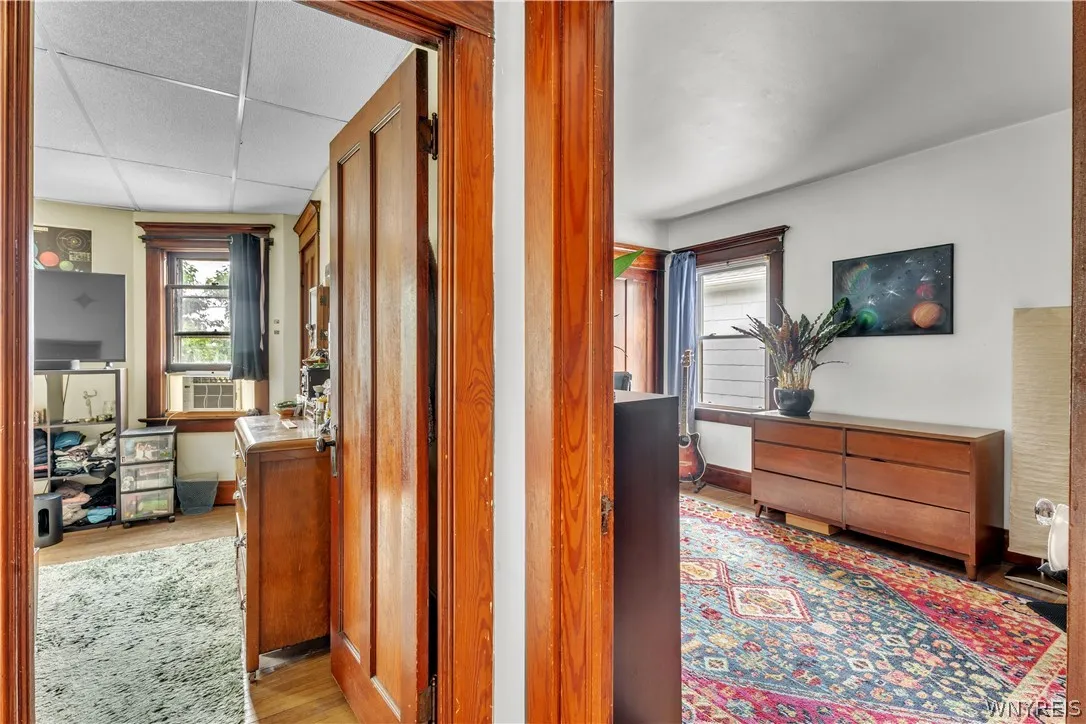 139 Stratford Road, Buffalo, New York 14216, Buffalo, New York 14216, 4 Bedroom Bedrooms, ,2 BathroomBathrooms,Residential,For Sale,139 Stratford Road, Buffalo, New York 14216,0,B1714017
