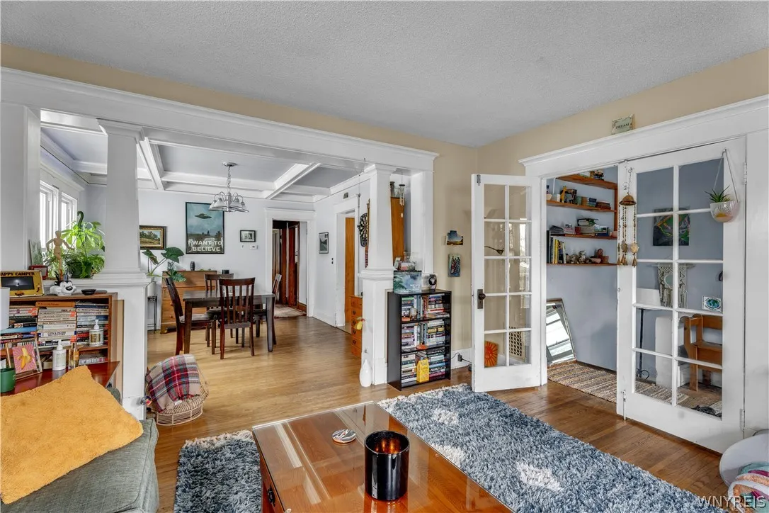 139 Stratford Road, Buffalo, New York 14216, Buffalo, New York 14216, 4 Bedroom Bedrooms, ,2 BathroomBathrooms,Residential,For Sale,139 Stratford Road, Buffalo, New York 14216,0,B1714017