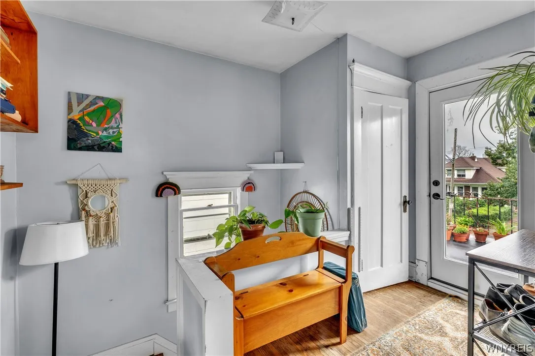 139 Stratford Road, Buffalo, New York 14216, Buffalo, New York 14216, 4 Bedroom Bedrooms, ,2 BathroomBathrooms,Residential,For Sale,139 Stratford Road, Buffalo, New York 14216,0,B1714017