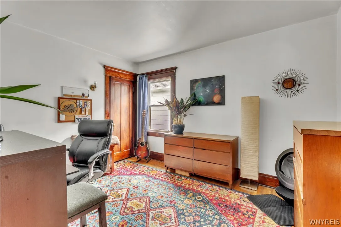 139 Stratford Road, Buffalo, New York 14216, Buffalo, New York 14216, 4 Bedroom Bedrooms, ,2 BathroomBathrooms,Residential,For Sale,139 Stratford Road, Buffalo, New York 14216,0,B1714017