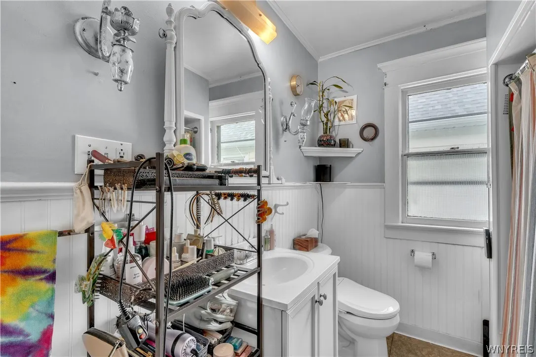 139 Stratford Road, Buffalo, New York 14216, Buffalo, New York 14216, 4 Bedroom Bedrooms, ,2 BathroomBathrooms,Residential,For Sale,139 Stratford Road, Buffalo, New York 14216,0,B1714017