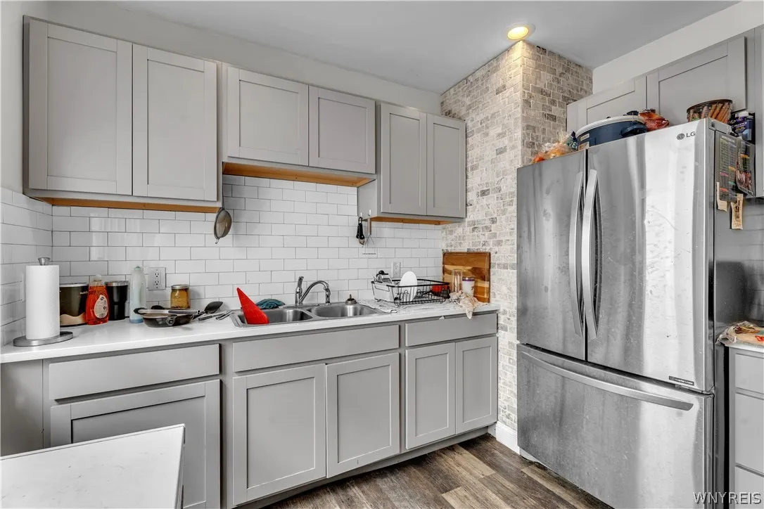 139 Stratford Road, Buffalo, New York 14216, Buffalo, New York 14216, 4 Bedroom Bedrooms, ,2 BathroomBathrooms,Residential,For Sale,139 Stratford Road, Buffalo, New York 14216,0,B1714017