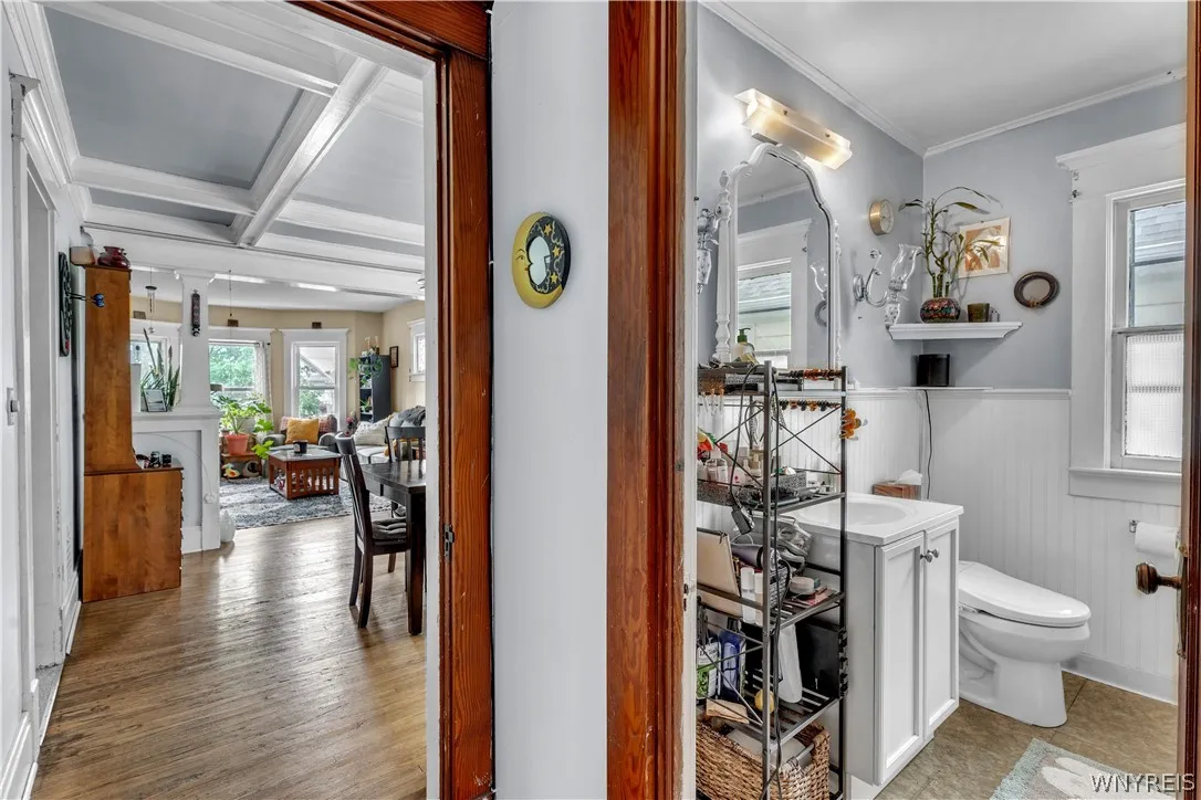139 Stratford Road, Buffalo, New York 14216, Buffalo, New York 14216, 4 Bedroom Bedrooms, ,2 BathroomBathrooms,Residential,For Sale,139 Stratford Road, Buffalo, New York 14216,0,B1714017
