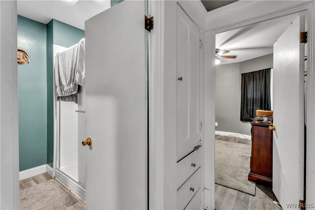 139 Stratford Road, Buffalo, New York 14216, Buffalo, New York 14216, 4 Bedroom Bedrooms, ,2 BathroomBathrooms,Residential,For Sale,139 Stratford Road, Buffalo, New York 14216,0,B1714017