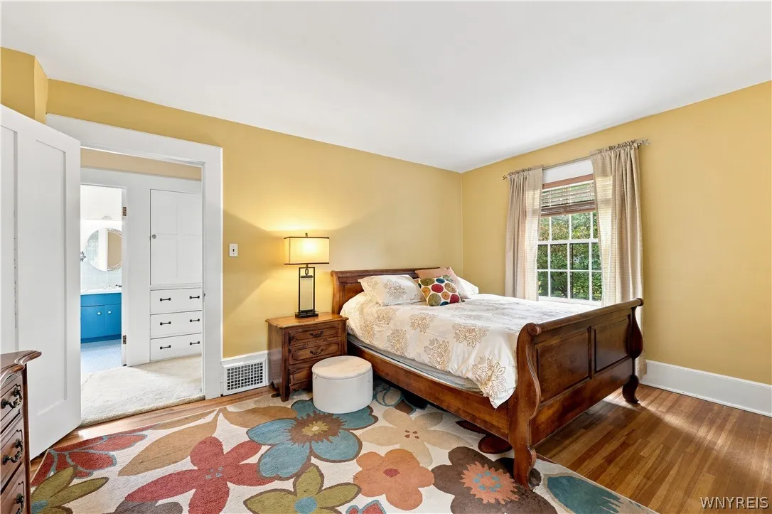 373 Woodbridge Avenue, Buffalo, New York 14214, Buffalo, New York 14214, 3 Bedroom Bedrooms, 8 Room Rooms,1 BathroomBathrooms,Residential,For Sale,373 Woodbridge Avenue, Buffalo, New York 14214,0,B1714125
