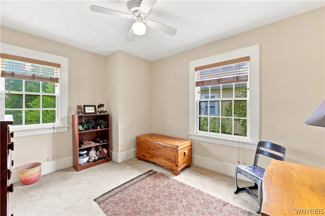 373 Woodbridge Avenue, Buffalo, New York 14214, Buffalo, New York 14214, 3 Bedroom Bedrooms, 8 Room Rooms,1 BathroomBathrooms,Residential,For Sale,373 Woodbridge Avenue, Buffalo, New York 14214,0,B1714125
