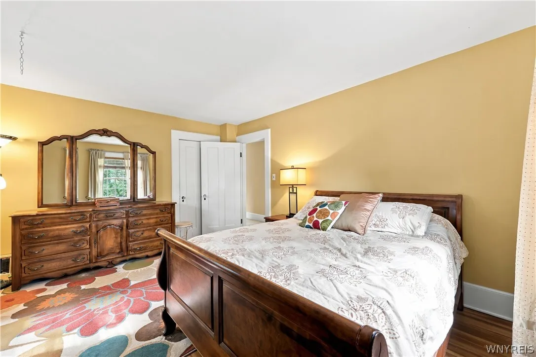 373 Woodbridge Avenue, Buffalo, New York 14214, Buffalo, New York 14214, 3 Bedroom Bedrooms, 8 Room Rooms,1 BathroomBathrooms,Residential,For Sale,373 Woodbridge Avenue, Buffalo, New York 14214,0,B1714125