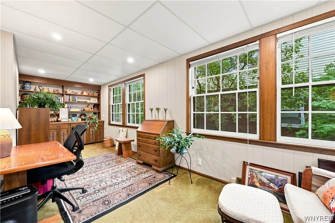373 Woodbridge Avenue, Buffalo, New York 14214, Buffalo, New York 14214, 3 Bedroom Bedrooms, 8 Room Rooms,1 BathroomBathrooms,Residential,For Sale,373 Woodbridge Avenue, Buffalo, New York 14214,0,B1714125