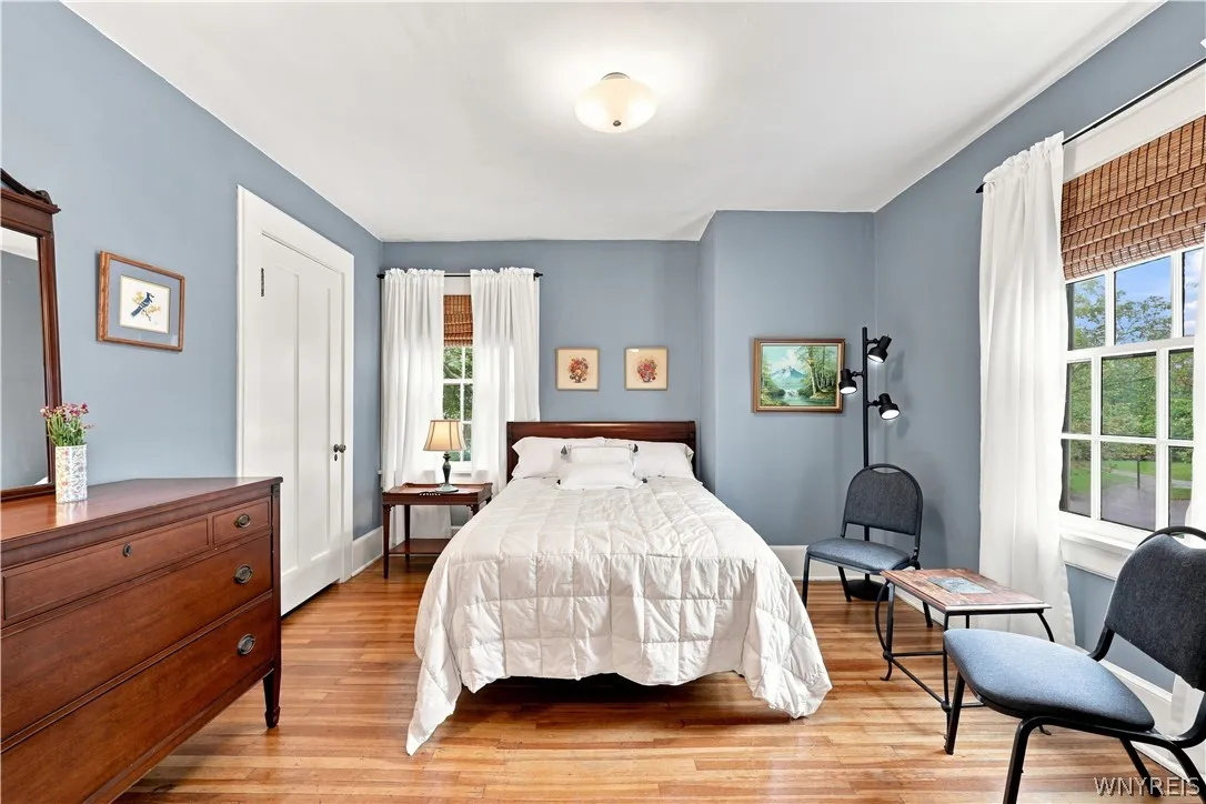 373 Woodbridge Avenue, Buffalo, New York 14214, Buffalo, New York 14214, 3 Bedroom Bedrooms, 8 Room Rooms,1 BathroomBathrooms,Residential,For Sale,373 Woodbridge Avenue, Buffalo, New York 14214,0,B1714125