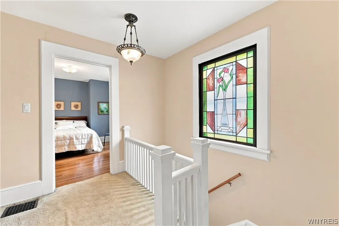 373 Woodbridge Avenue, Buffalo, New York 14214, Buffalo, New York 14214, 3 Bedroom Bedrooms, 8 Room Rooms,1 BathroomBathrooms,Residential,For Sale,373 Woodbridge Avenue, Buffalo, New York 14214,0,B1714125