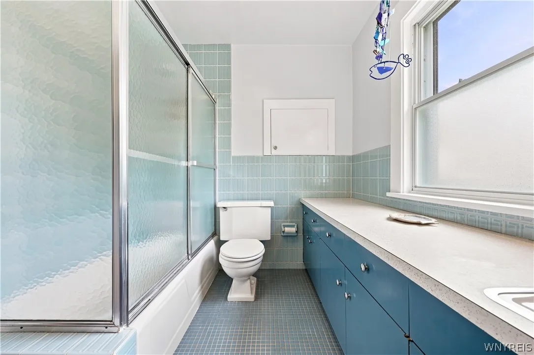 373 Woodbridge Avenue, Buffalo, New York 14214, Buffalo, New York 14214, 3 Bedroom Bedrooms, 8 Room Rooms,1 BathroomBathrooms,Residential,For Sale,373 Woodbridge Avenue, Buffalo, New York 14214,0,B1714125