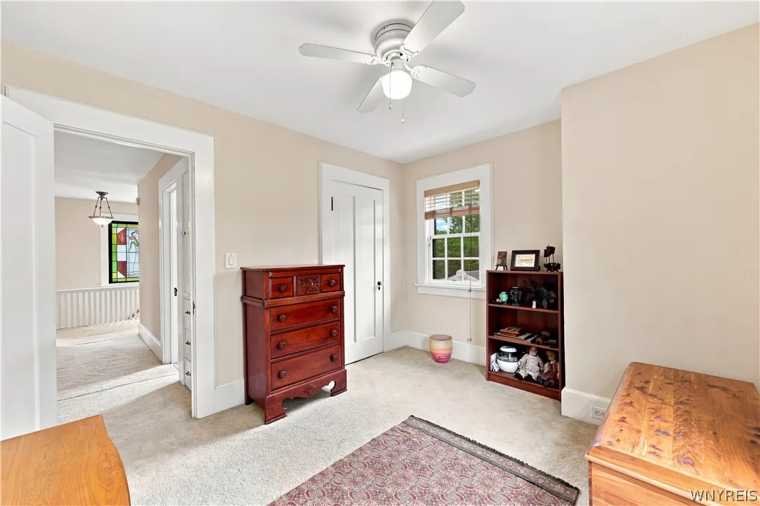 373 Woodbridge Avenue, Buffalo, New York 14214, Buffalo, New York 14214, 3 Bedroom Bedrooms, 8 Room Rooms,1 BathroomBathrooms,Residential,For Sale,373 Woodbridge Avenue, Buffalo, New York 14214,0,B1714125
