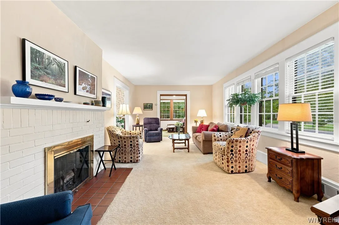 373 Woodbridge Avenue, Buffalo, New York 14214, Buffalo, New York 14214, 3 Bedroom Bedrooms, 8 Room Rooms,1 BathroomBathrooms,Residential,For Sale,373 Woodbridge Avenue, Buffalo, New York 14214,0,B1714125