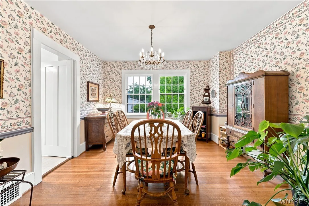 373 Woodbridge Avenue, Buffalo, New York 14214, Buffalo, New York 14214, 3 Bedroom Bedrooms, 8 Room Rooms,1 BathroomBathrooms,Residential,For Sale,373 Woodbridge Avenue, Buffalo, New York 14214,0,B1714125