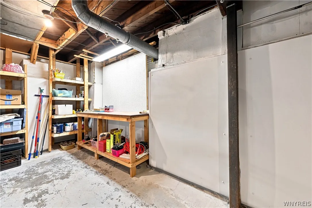 373 Woodbridge Avenue, Buffalo, New York 14214, Buffalo, New York 14214, 3 Bedroom Bedrooms, 8 Room Rooms,1 BathroomBathrooms,Residential,For Sale,373 Woodbridge Avenue, Buffalo, New York 14214,0,B1714125