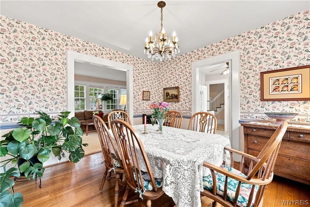 373 Woodbridge Avenue, Buffalo, New York 14214, Buffalo, New York 14214, 3 Bedroom Bedrooms, 8 Room Rooms,1 BathroomBathrooms,Residential,For Sale,373 Woodbridge Avenue, Buffalo, New York 14214,0,B1714125
