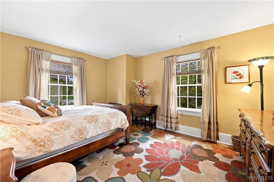 373 Woodbridge Avenue, Buffalo, New York 14214, Buffalo, New York 14214, 3 Bedroom Bedrooms, 8 Room Rooms,1 BathroomBathrooms,Residential,For Sale,373 Woodbridge Avenue, Buffalo, New York 14214,0,B1714125