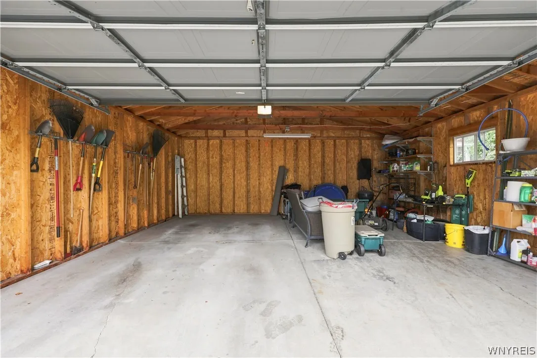 373 Woodbridge Avenue, Buffalo, New York 14214, Buffalo, New York 14214, 3 Bedroom Bedrooms, 8 Room Rooms,1 BathroomBathrooms,Residential,For Sale,373 Woodbridge Avenue, Buffalo, New York 14214,0,B1714125