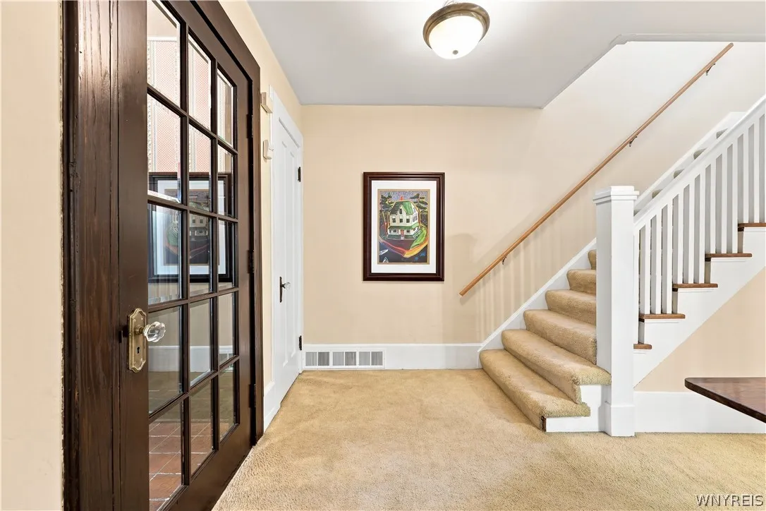 373 Woodbridge Avenue, Buffalo, New York 14214, Buffalo, New York 14214, 3 Bedroom Bedrooms, 8 Room Rooms,1 BathroomBathrooms,Residential,For Sale,373 Woodbridge Avenue, Buffalo, New York 14214,0,B1714125