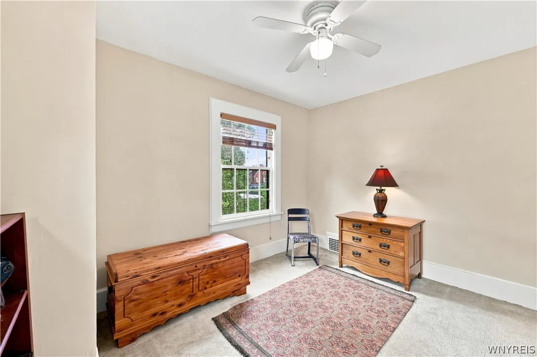 373 Woodbridge Avenue, Buffalo, New York 14214, Buffalo, New York 14214, 3 Bedroom Bedrooms, 8 Room Rooms,1 BathroomBathrooms,Residential,For Sale,373 Woodbridge Avenue, Buffalo, New York 14214,0,B1714125