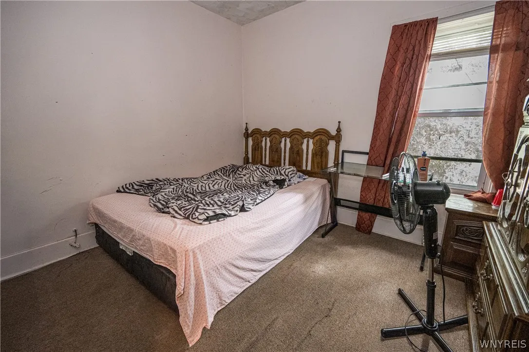 19 Tioga Street, Buffalo, New York 14216, Buffalo, New York 14216, 7 Bedroom Bedrooms, ,2 BathroomBathrooms,Residential,For Sale,19 Tioga Street, Buffalo, New York 14216,0,B1694378