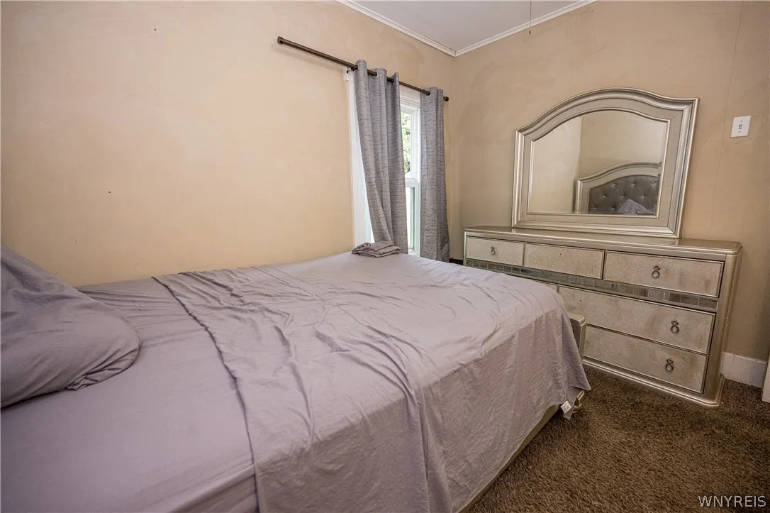 19 Tioga Street, Buffalo, New York 14216, Buffalo, New York 14216, 7 Bedroom Bedrooms, ,2 BathroomBathrooms,Residential,For Sale,19 Tioga Street, Buffalo, New York 14216,0,B1694378