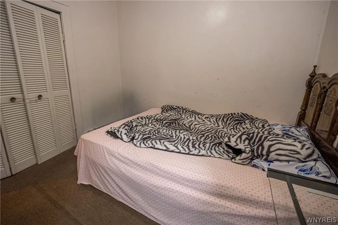 19 Tioga Street, Buffalo, New York 14216, Buffalo, New York 14216, 7 Bedroom Bedrooms, ,2 BathroomBathrooms,Residential,For Sale,19 Tioga Street, Buffalo, New York 14216,0,B1694378