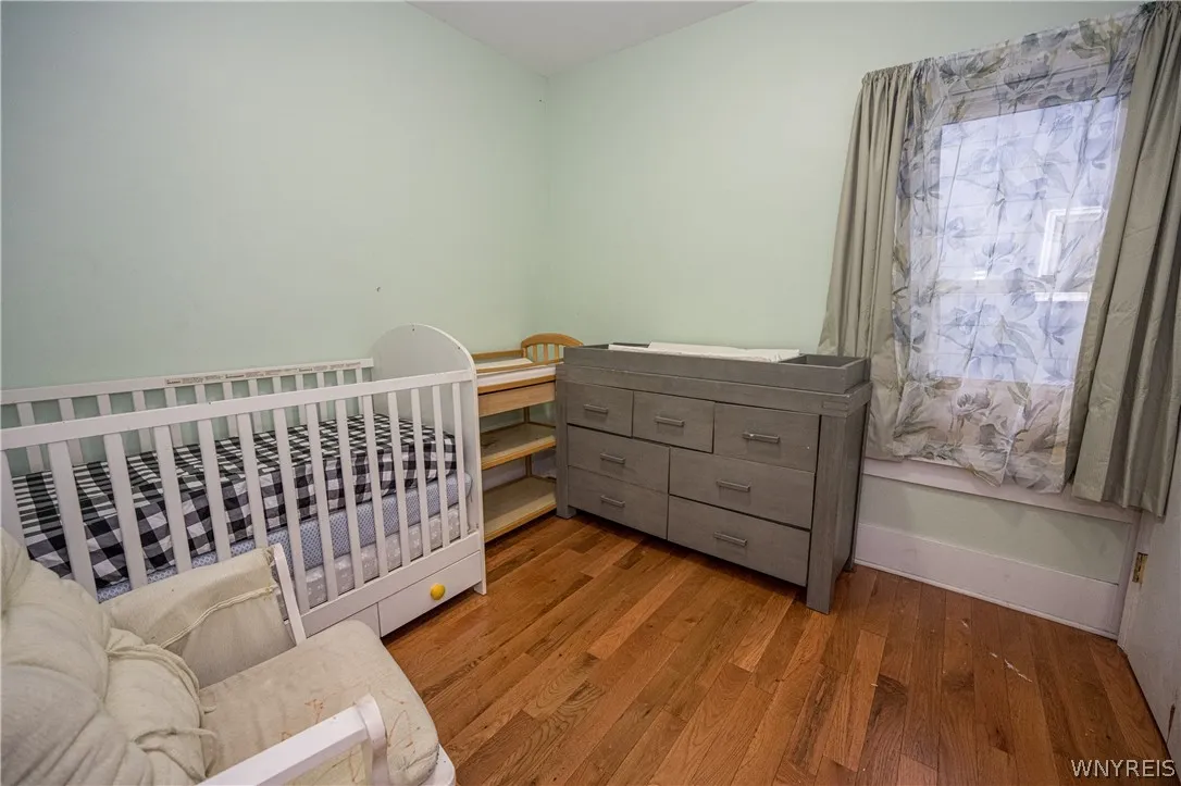 19 Tioga Street, Buffalo, New York 14216, Buffalo, New York 14216, 7 Bedroom Bedrooms, ,2 BathroomBathrooms,Residential,For Sale,19 Tioga Street, Buffalo, New York 14216,0,B1694378