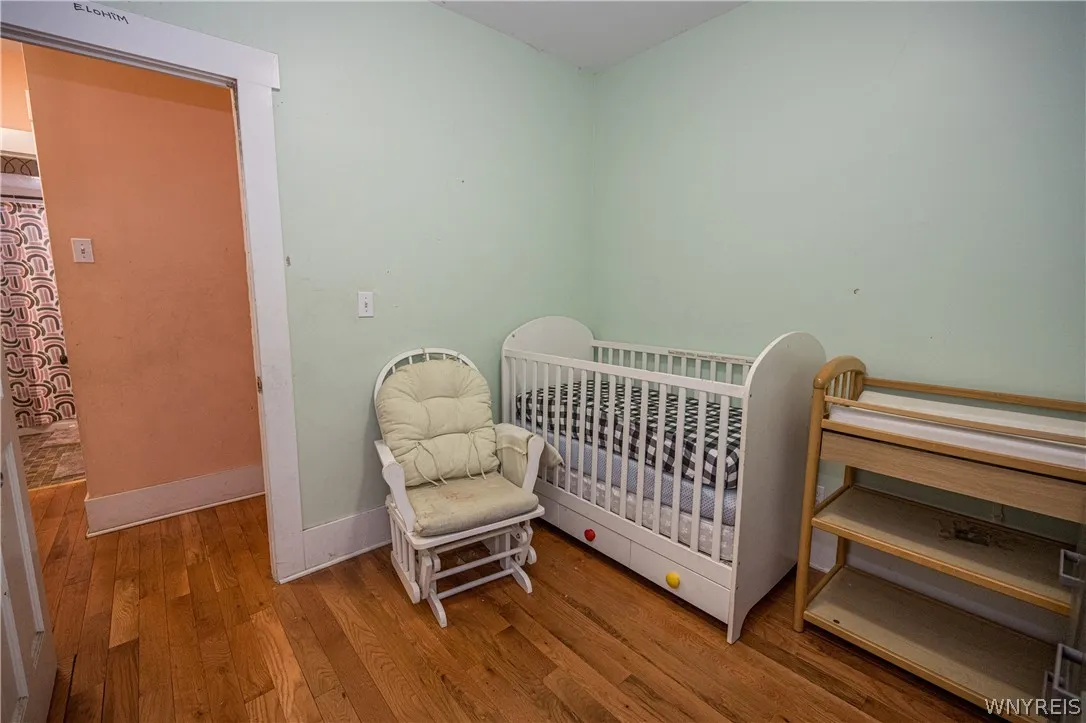19 Tioga Street, Buffalo, New York 14216, Buffalo, New York 14216, 7 Bedroom Bedrooms, ,2 BathroomBathrooms,Residential,For Sale,19 Tioga Street, Buffalo, New York 14216,0,B1694378