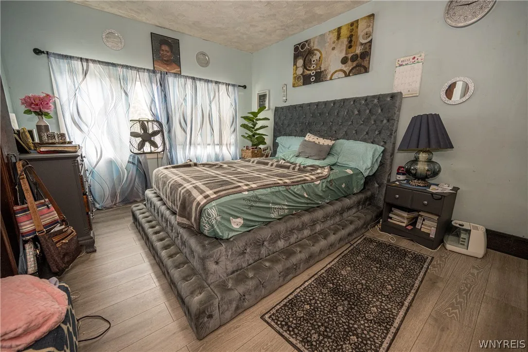 19 Tioga Street, Buffalo, New York 14216, Buffalo, New York 14216, 7 Bedroom Bedrooms, ,2 BathroomBathrooms,Residential,For Sale,19 Tioga Street, Buffalo, New York 14216,0,B1694378