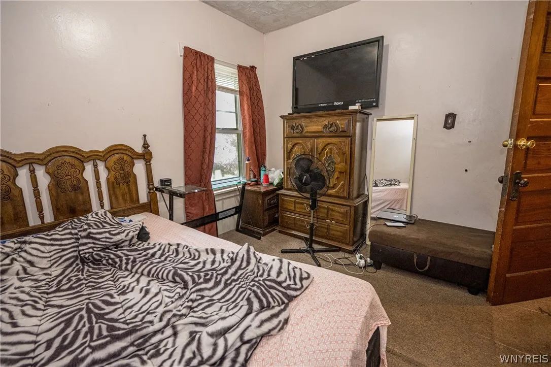 19 Tioga Street, Buffalo, New York 14216, Buffalo, New York 14216, 7 Bedroom Bedrooms, ,2 BathroomBathrooms,Residential,For Sale,19 Tioga Street, Buffalo, New York 14216,0,B1694378
