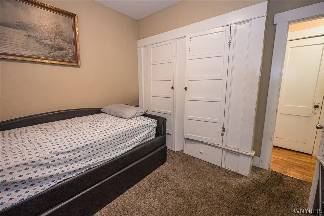 19 Tioga Street, Buffalo, New York 14216, Buffalo, New York 14216, 7 Bedroom Bedrooms, ,2 BathroomBathrooms,Residential,For Sale,19 Tioga Street, Buffalo, New York 14216,0,B1694378