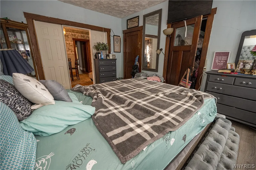 19 Tioga Street, Buffalo, New York 14216, Buffalo, New York 14216, 7 Bedroom Bedrooms, ,2 BathroomBathrooms,Residential,For Sale,19 Tioga Street, Buffalo, New York 14216,0,B1694378