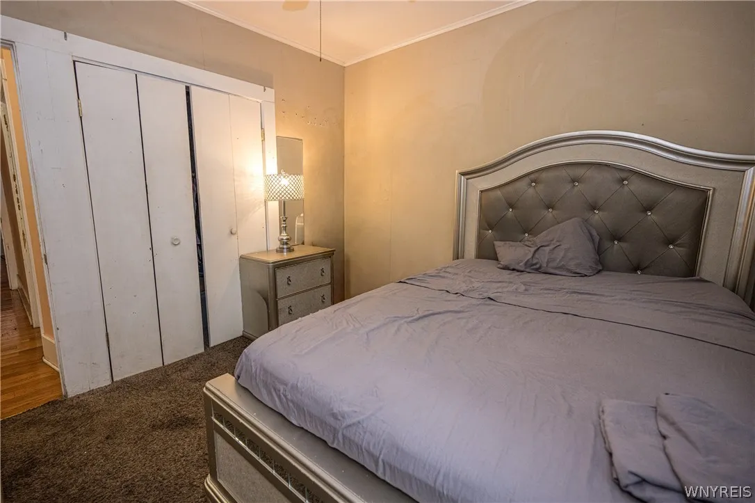 19 Tioga Street, Buffalo, New York 14216, Buffalo, New York 14216, 7 Bedroom Bedrooms, ,2 BathroomBathrooms,Residential,For Sale,19 Tioga Street, Buffalo, New York 14216,0,B1694378