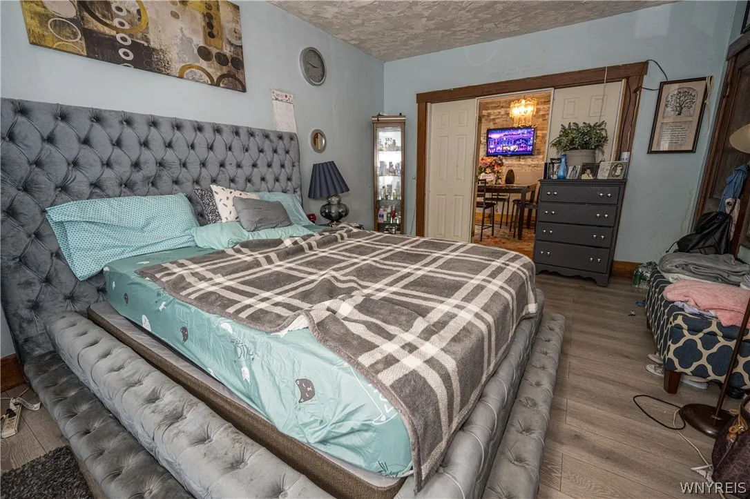 19 Tioga Street, Buffalo, New York 14216, Buffalo, New York 14216, 7 Bedroom Bedrooms, ,2 BathroomBathrooms,Residential,For Sale,19 Tioga Street, Buffalo, New York 14216,0,B1694378