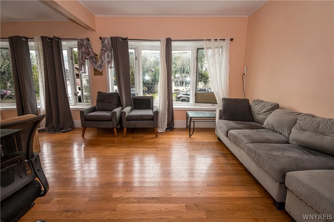 19 Tioga Street, Buffalo, New York 14216, Buffalo, New York 14216, 7 Bedroom Bedrooms, ,2 BathroomBathrooms,Residential,For Sale,19 Tioga Street, Buffalo, New York 14216,0,B1694378