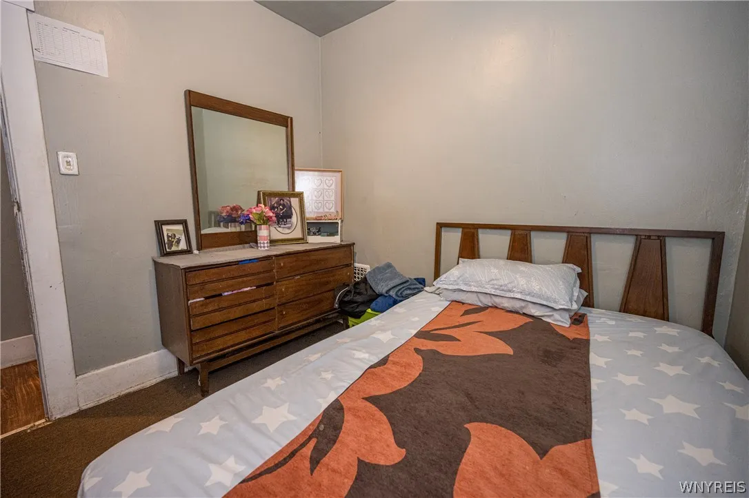 19 Tioga Street, Buffalo, New York 14216, Buffalo, New York 14216, 7 Bedroom Bedrooms, ,2 BathroomBathrooms,Residential,For Sale,19 Tioga Street, Buffalo, New York 14216,0,B1694378