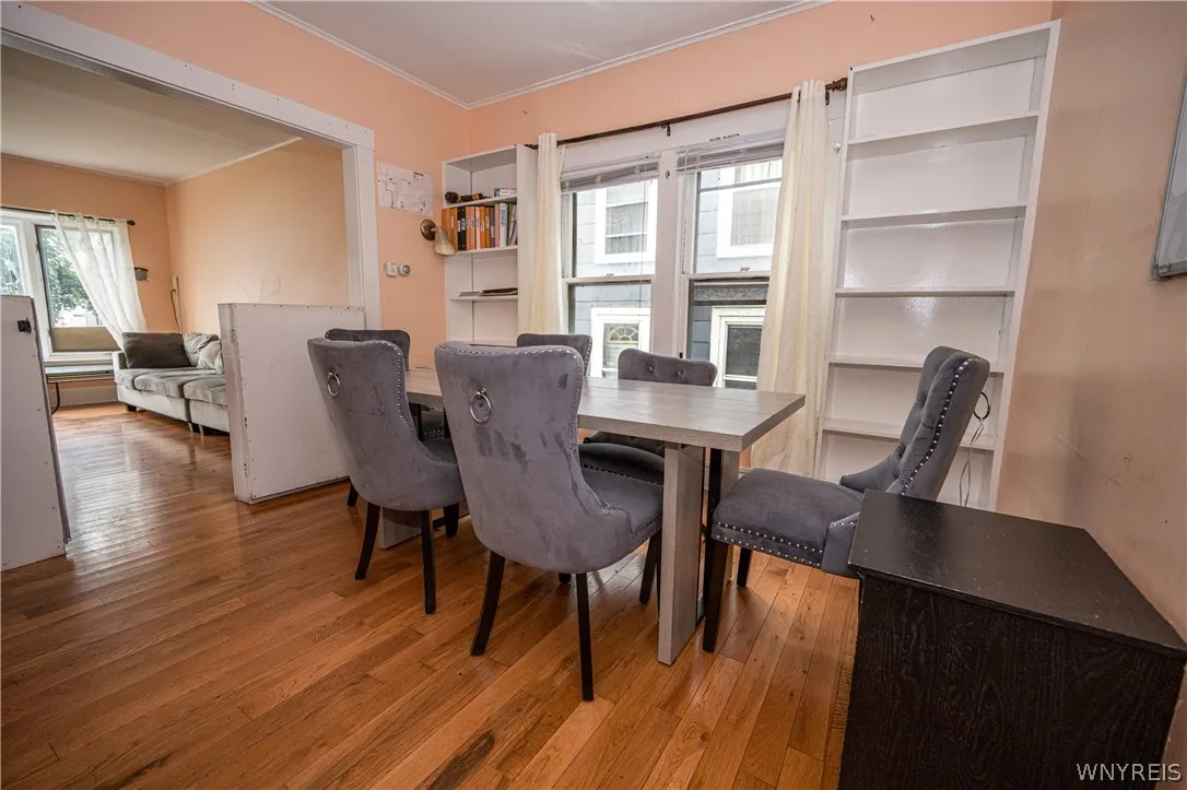 19 Tioga Street, Buffalo, New York 14216, Buffalo, New York 14216, 7 Bedroom Bedrooms, ,2 BathroomBathrooms,Residential,For Sale,19 Tioga Street, Buffalo, New York 14216,0,B1694378